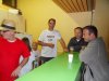 2010-27-vers le café-03